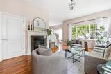 6175 Paris Street - Photo 5