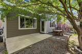 6175 Paris Street - Photo 45