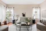 6175 Paris Street - Photo 6