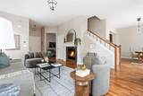 6175 Paris Street - Photo 8