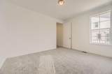 10727 Snowdon Street - Photo 18