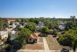 1424 Cypress Street - Photo 2