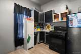 1424 Cypress Street - Photo 13