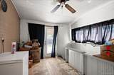 1424 Cypress Street - Photo 15