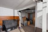 1424 Cypress Street - Photo 19