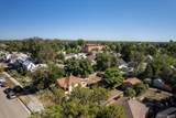 1424 Cypress Street - Photo 20