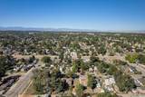 1424 Cypress Street - Photo 22
