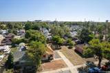 1424 Cypress Street - Photo 24
