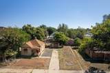 1424 Cypress Street - Photo 25