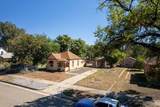 1424 Cypress Street - Photo 26