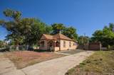 1424 Cypress Street - Photo 28