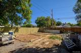 1424 Cypress Street - Photo 30