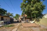 1424 Cypress Street - Photo 31