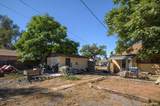 1424 Cypress Street - Photo 32