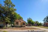 1424 Cypress Street - Photo 33