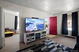 1424 Cypress Street - Photo 6
