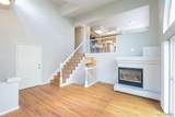 4652 Genoa Street - Photo 2