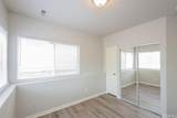 4652 Genoa Street - Photo 11