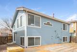 4652 Genoa Street - Photo 15