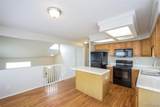 4652 Genoa Street - Photo 5
