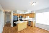 4652 Genoa Street - Photo 6