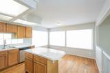 4652 Genoa Street - Photo 7