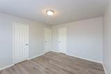 4652 Genoa Street - Photo 9
