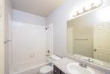4652 Genoa Street - Photo 10