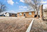 1235 Strong Street - Photo 1