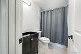 1235 Strong Street - Photo 11