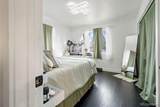 1235 Strong Street - Photo 13