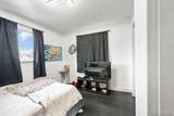 1235 Strong Street - Photo 14
