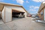 1235 Strong Street - Photo 15