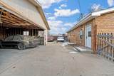 1235 Strong Street - Photo 16