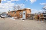 1235 Strong Street - Photo 17