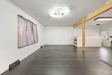 1235 Strong Street - Photo 3