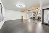 1235 Strong Street - Photo 4