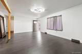 1235 Strong Street - Photo 5