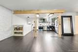 1235 Strong Street - Photo 6