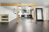 1235 Strong Street - Photo 7