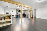 1235 Strong Street - Photo 8