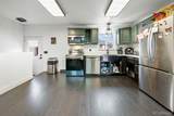 1235 Strong Street - Photo 9