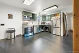 1235 Strong Street - Photo 10