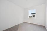 916 Steppe Lane - Photo 18