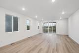 916 Steppe Lane - Photo 8