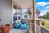 2212 Ridgetrail Drive - Photo 2