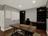 2212 Ridgetrail Drive - Photo 13