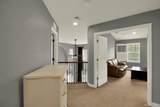 2212 Ridgetrail Drive - Photo 15