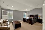 2212 Ridgetrail Drive - Photo 16