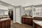 2212 Ridgetrail Drive - Photo 18